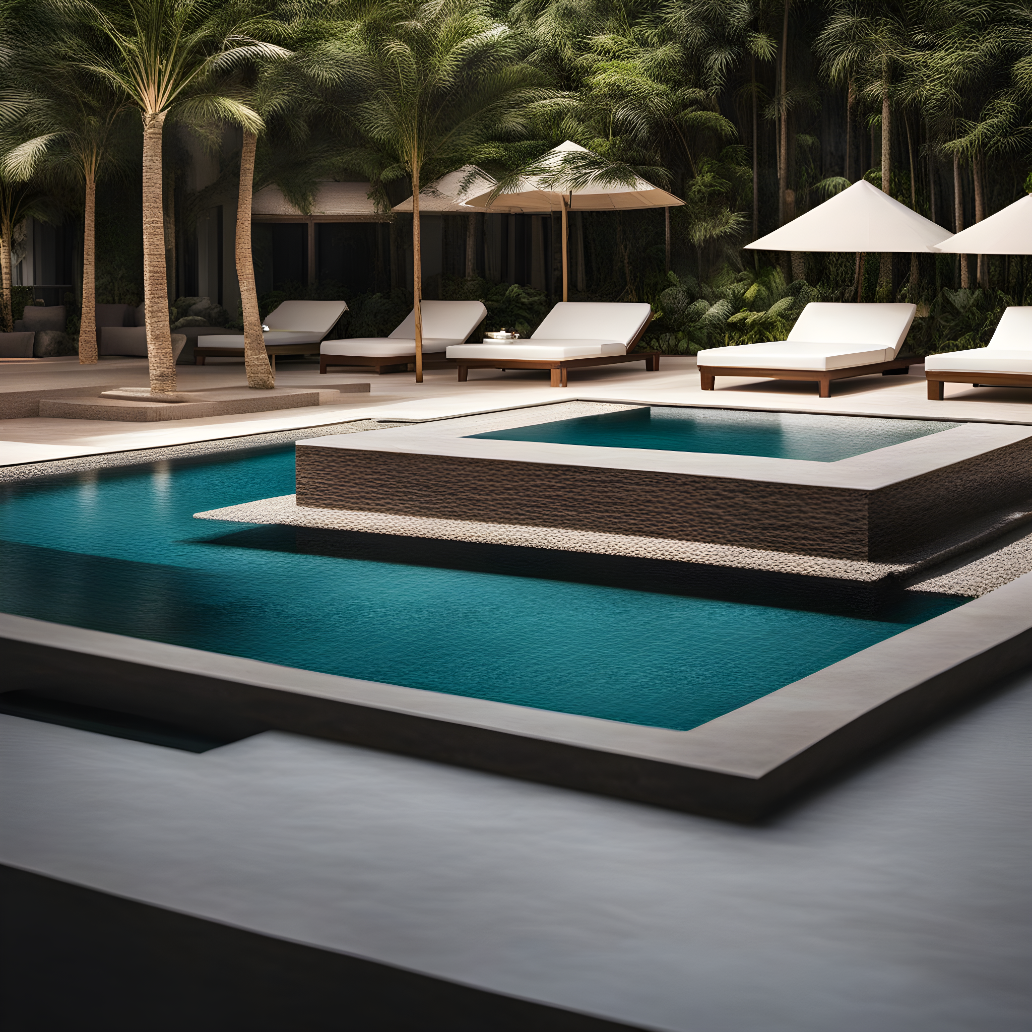 hotel-pool-made-with-stone-from-thailand-upscaled
